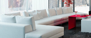 Furnishing