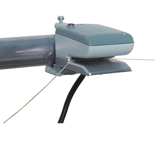 Bobbin Switch Sensor