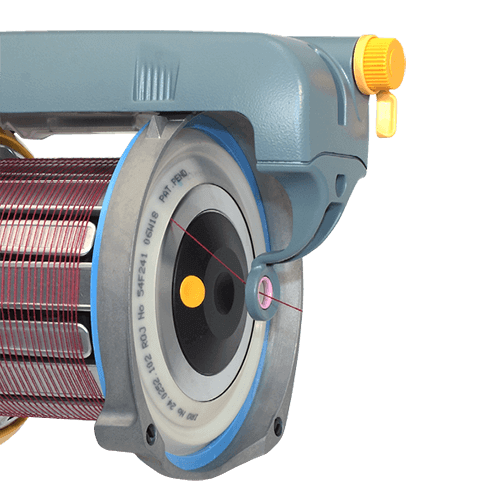 E-flex