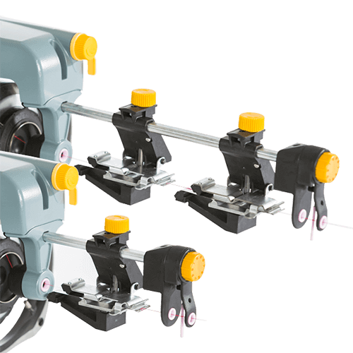 Uni-Brake