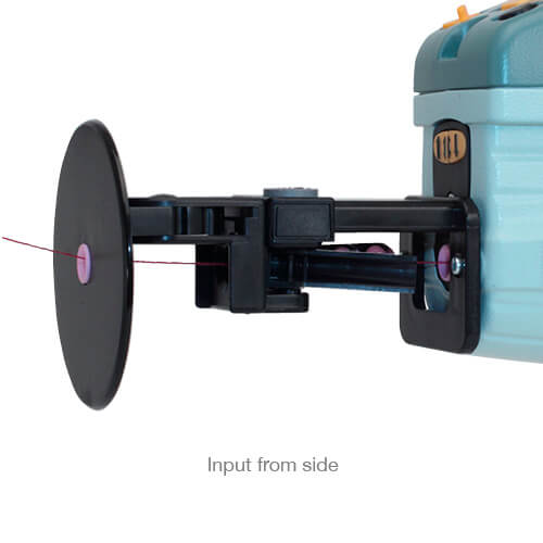 Compensator