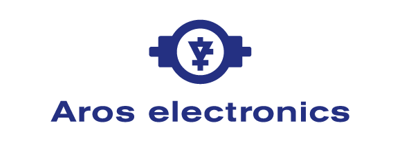 Aros Electronics