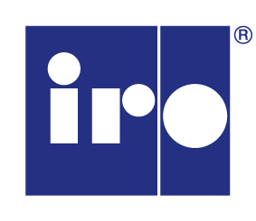 IRO AB